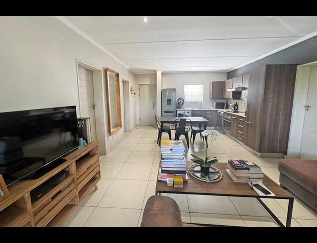 2 BEDROOM PROPERTY TO RENT IN SANDOWN